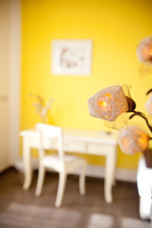 Locanda Alla Mano フォルリンポーポリ 部屋 写真